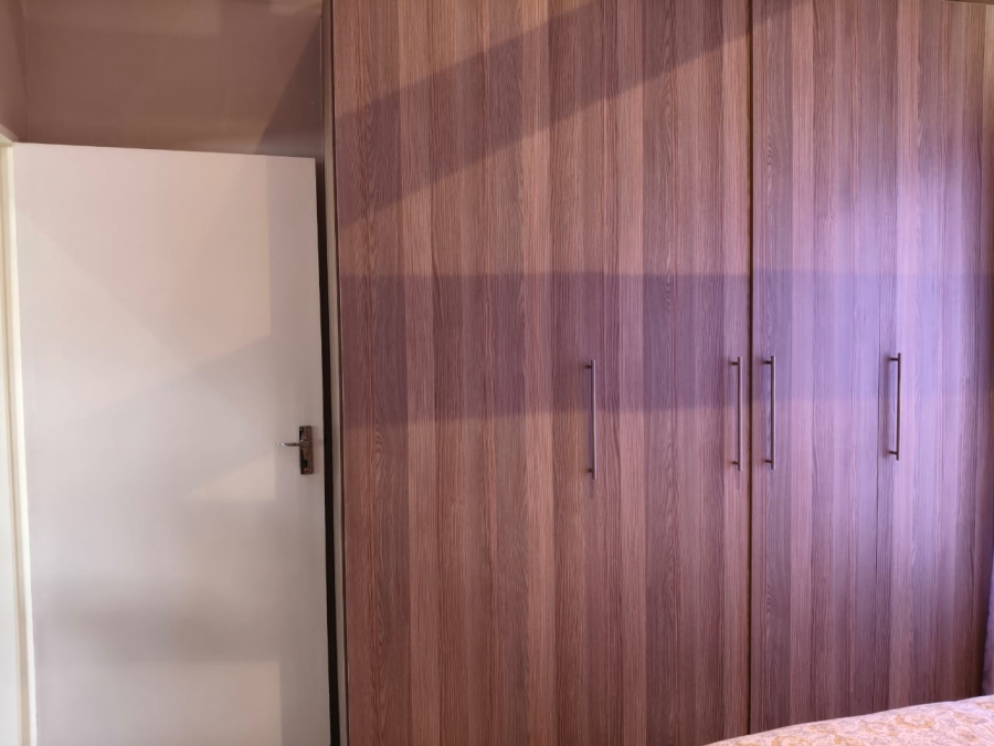 3 Bedroom Property for Sale in Waterval East North West